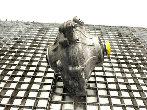 Transfer box BMW X4 (G02, F98) M Competition | BP39388861M36 - Image 3