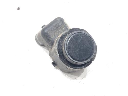 electronic-module-bmw-x3-e83-2003-2004-2005-2006-2007-2008-2009-2010-2011-39282100 main image