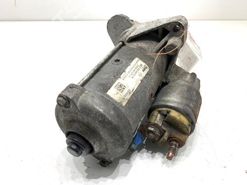 Starter OPEL MOVANO B Bus (X62) 2.3 CDTI FWD (JV) | BP39354353M8 - Image 3