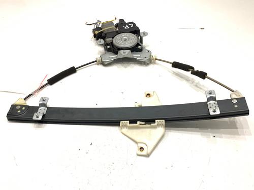 Front left window mechanism OPEL ANTARA A (L07) 2.0 CDTI | BP39367671C22 - Image 2