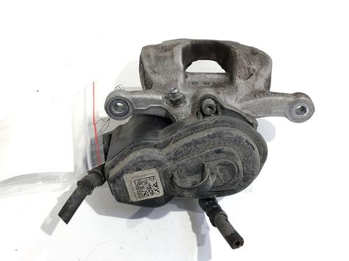 Left rear brake caliper AUDI A4 B9 (8W2, 8WC) 35 TFSI Mild Hybrid | BP39301783M107 - Image 2