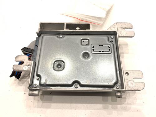 Electronic module BMW 5 (G30, F90) M5 Competition | BP39316246M83 - Image 2