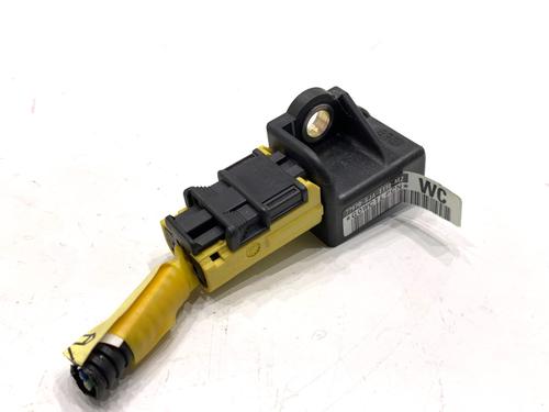 Used Electronic sensor Electronic sensor 39343877 39343877