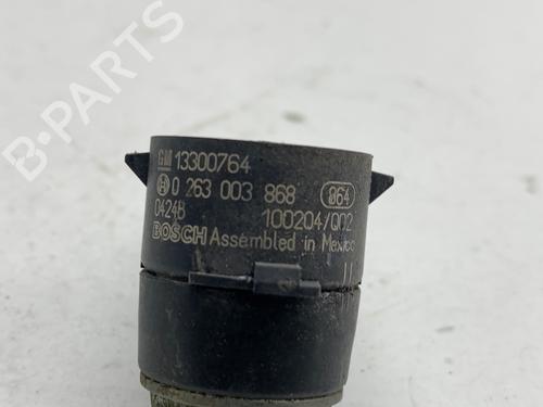Electronic module OPEL INSIGNIA A (G09) 2.0 CDTI (68) | BP39366485M83 - Image 4