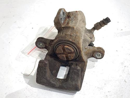 Left rear brake caliper HONDA INSIGHT (ZE_) 1.3 IMA (ZE2) | BP39343830M107 - Image 4
