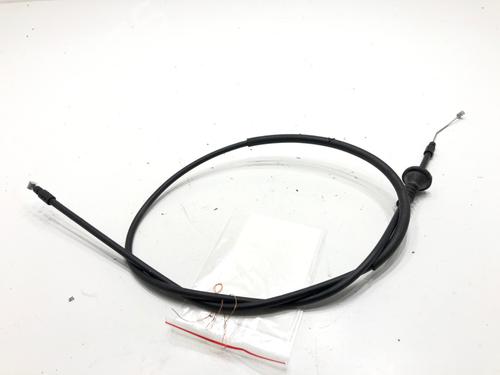 Cable BMW 5 (G30, F90) M5 Competition | BP39316183E12 - Image 2