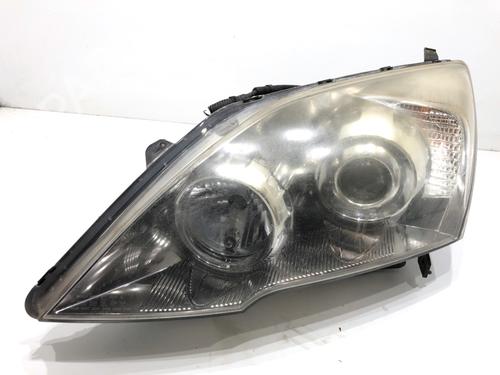 Used Left headlight Left headlight 39314514 39314514