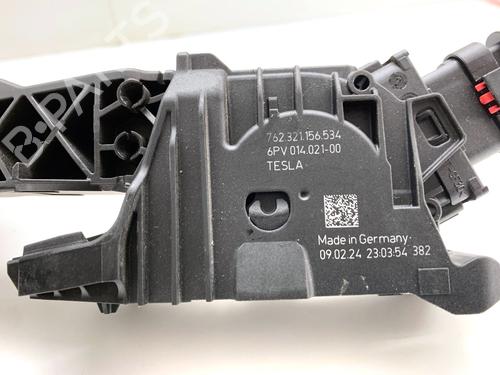 Pedal TESLA MODEL Y (5YJY) EV | BP39353305I4 - Image 4