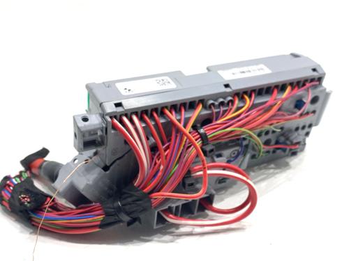 Fuse box BMW 5 Touring (G31) 520 d | BP39324603E1 - Image 3