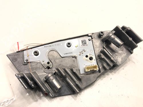Electronic module SKODA KAROQ (NU7, ND7) 1.6 TDI | BP39290572M83 - Image 2