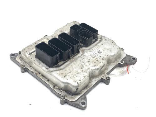 Used Engine control unit (ECU) Engine control unit (ECU) 39311803 39311803