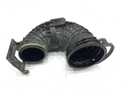 Used Pipe Pipe 39312636 39312636