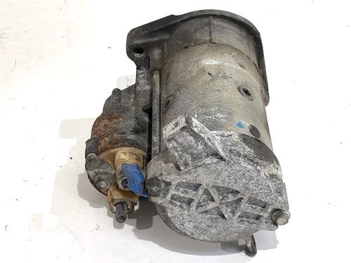 Starter VOLVO V40 Hatchback (525) D2 | BP39328505M8 - Image 3