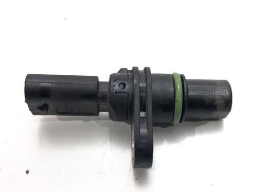 electronic-sensor-seat-arona-kj7-kjp-2017-39280839 main image