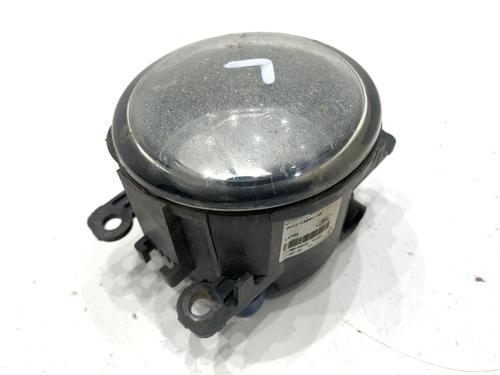 Left front fog light FORD TRANSIT CONNECT MPV 1.5 TDCi | BP39304036C30 - Image 2