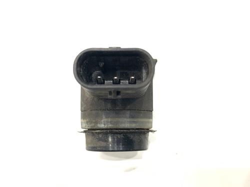 Electronic module AUDI A7 Sportback (4GA, 4GF) 3.0 TDI quattro | BP39305303M83 - Image 4