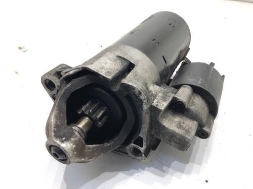Starter VW PASSAT B5.5 Variant (3B6) 1.9 TDI | BP39704287M8 - Image 3