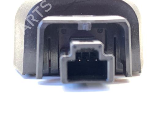 Electronic sensor LEXUS IS III (_E3_) 300h (AVE30_, AVE30R) | BP39329339M84 - Image 3