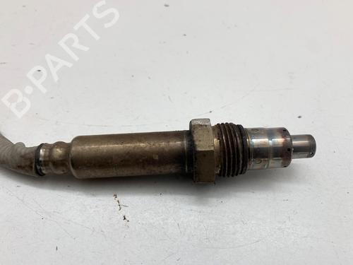 Electronic sensor SKODA OCTAVIA IV Combi (NX5, PV5) 2.0 TDi | BP39376640M84 - Image 3
