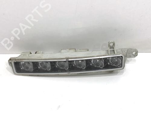 right-daytime-light-citroen-berlingo-multispace-b9-2008-39333532 main image