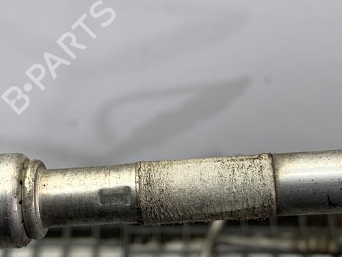 AC pipe FORD KUGA I 2.0 TDCi | BP39357454M126  - Image 5