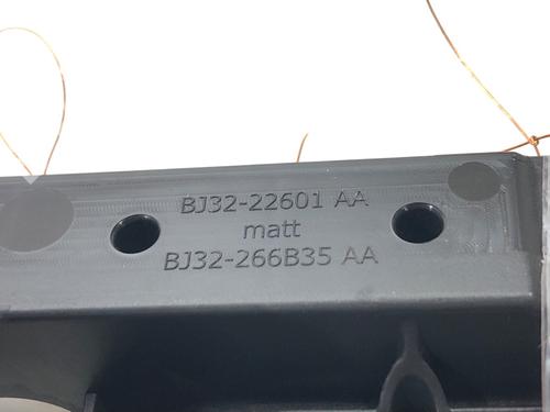 Rear left interior door handle JAGUAR XJ (X351) 3.0 SDV6 | BP39272320I15 - Image 3
