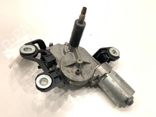 rear-wiper-motor-vw-golf-v-1k1-2003-2004-2005-2006-2007-2008-2009-2010-39338046 main image