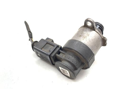 Electronic sensor AUDI A4 B8 Avant (8K5) 2.0 TDI | BP39377402M84 - Image 2