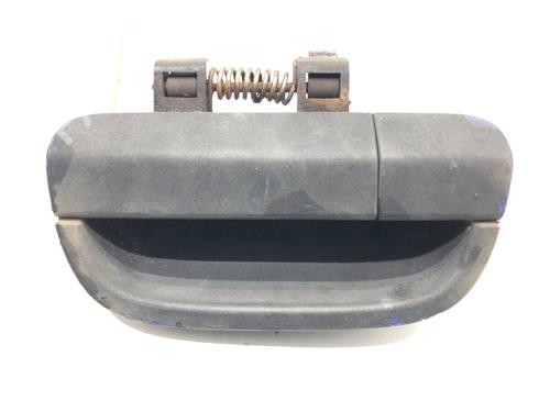 Used Tailgate handle Tailgate handle 39282298 39282298