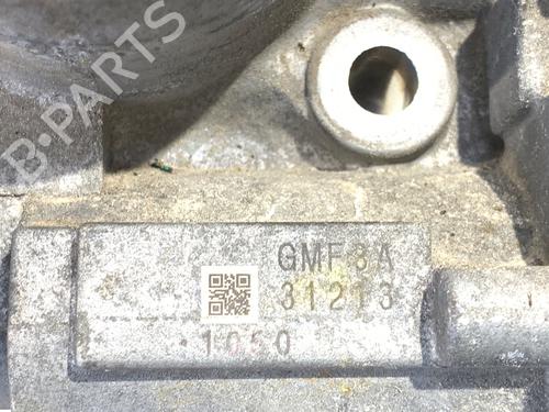 Throttle body HONDA CR-V IV (RM_) 2.0 AWD (RE5, RM2) | BP39359452M82 - Image 4