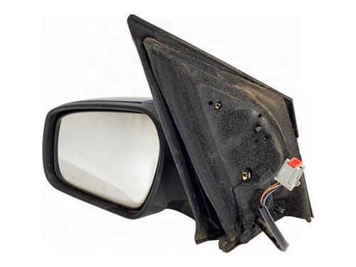 Used Left mirror Left mirror FORD FUSION (JU_) 1.4 TDCi (68 hp) 40489868 40489868