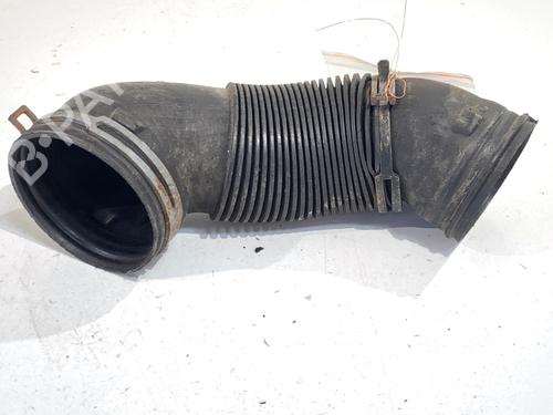 Used Pipe Pipe 39346593 39346593