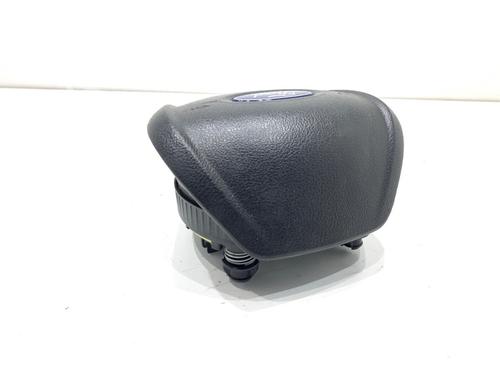Driver airbag FORD B-MAX (JK) 1.0 EcoBoost | BP39361197C9 - Image 2