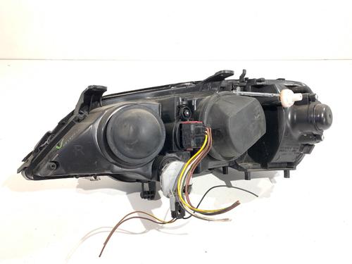 Right headlight OPEL ASTRA G Coupe (T98) 2.2 16V (F07) | BP40033368C29 - Image 4