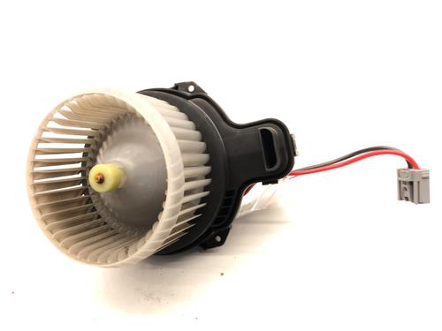 heater-blower-motor-ford-focus-iv-turnier-hp-2018-39329154 main image