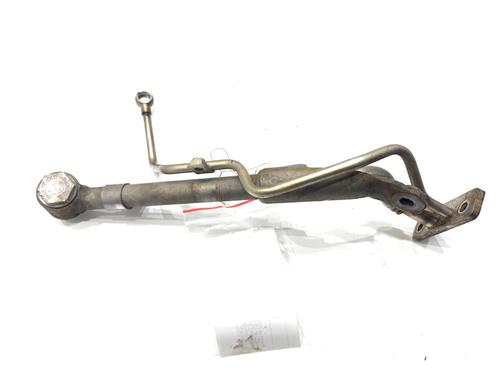 Pipe VW TOURAN (1T3) 1.6 TDI | BP39496998M125 - Image 4