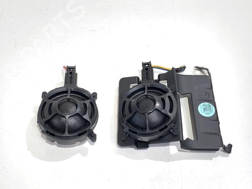 Speaker AUDI A4 B9 (8W2, 8WC) 2.0 TFSI quattro | BP39334747E2  - Image 28