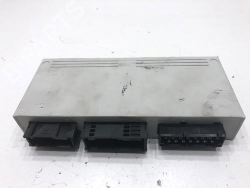 electronic-module-bmw-x3-e83-2003-2004-2005-2006-2007-2008-2009-2010-2011-39300088 main image