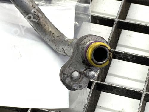 AC pipe MERCEDES-BENZ C-CLASS (W204) C 250 CGI (204.047) | BP40057570M126 - Image 4