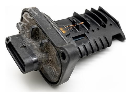 Used Mass air flow sensor Mass air flow sensor 39356141 39356141