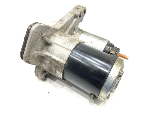 Starter RENAULT CAPTUR I (J5_, H5_) 1.2 TCe 120 | BP39306108M8 - Image 3