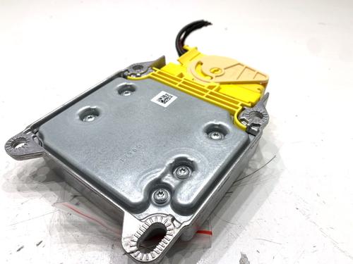 Electronic sensor AUDI A6 C7 Avant (4G5, 4GD) 3.0 TDI quattro | BP39325875M84 - Image 2