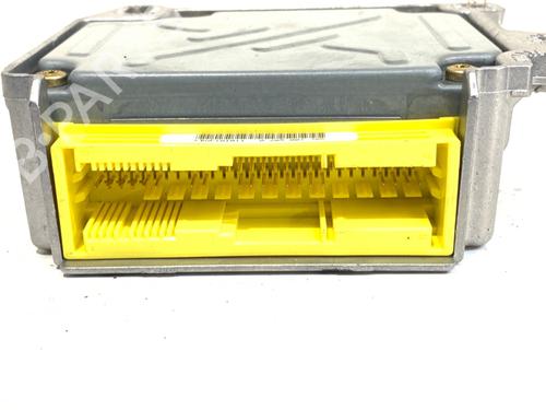 Electronic sensor AUDI A2 (8Z0) 1.4 | BP39286734M84 - Image 3