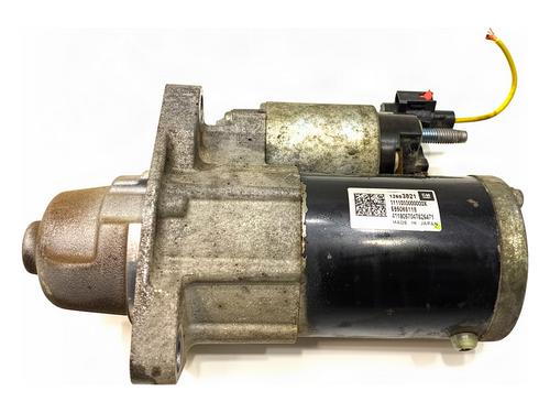 Used Starter Starter 39497130 39497130