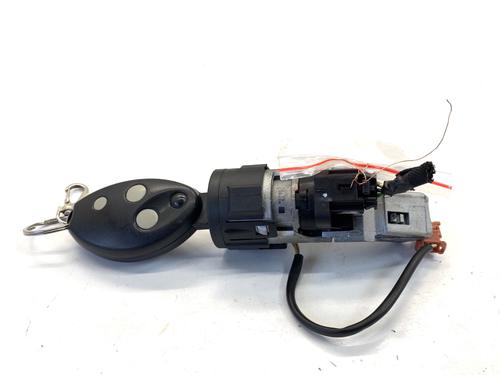 Switch CITROËN C5 II Break (RE_) 1.6 HDi (RE9HZC, RE9HYB) | BP39328031I30 - Image 2