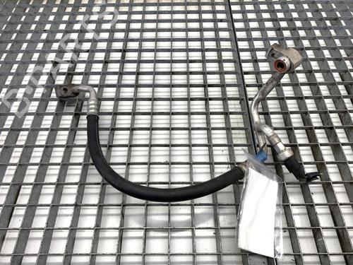 Used AC pipe AC pipe 39331019 39331019