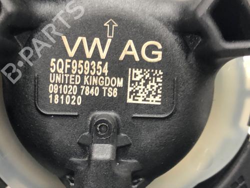 Electronic sensor SEAT ARONA (KJ7, KJP) 1.0 TSI | BP39280864M84 - Image 4
