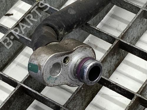 AC pipe PORSCHE CAYENNE (92A) 3.6 | BP39358983M126 - Image 3