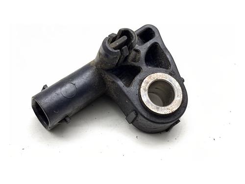 Elektronisk sensor Elektronisk sensor 39356424 39356424