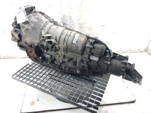 Gearbox AUDI A6 C6 (4F2) 4.2 quattro | BP39269834M3  - Image 7